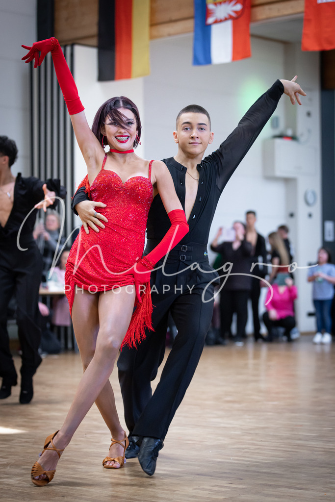 500314 | milagro-photography