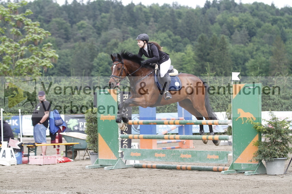 _MG_2976 | equestrian-live-com