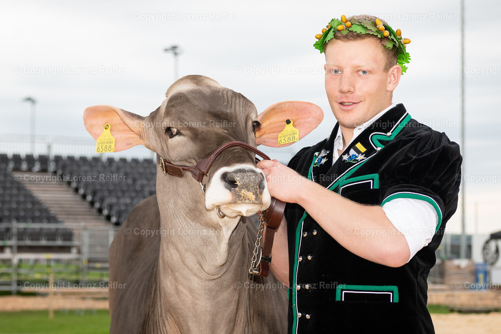 Schwingen -  TG Kantonal 2023 | Neukirch-Egnach, 30.4.23, Schwingen - TG Kantonal.