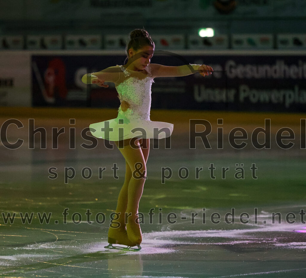 2026-01-06_077_TSV_Erding_gegen_EV_Lindau_Islanders | Erding, Deutschland, 06.01.2026:Eishockey, Oberliga Süd 2025 / 2026, 35. Spieltag, TSV Erding gegen EV Lindau Islanders, Endergebnis: 2:5Foto: Christian Riedel / fotografie-riedel.net