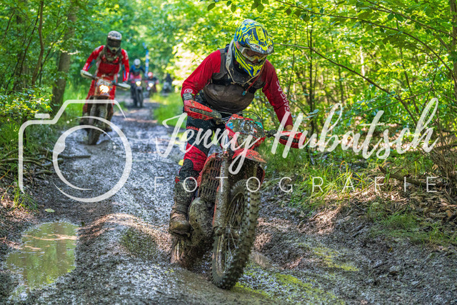 JHF.ECHT.Bogatynia.4h.Samstag.417 | jennyhubatsch-endurofotografie