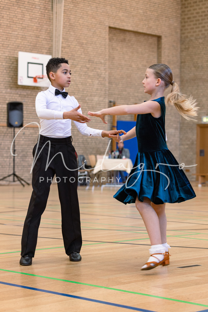 IMG_1791 | milagro-photography