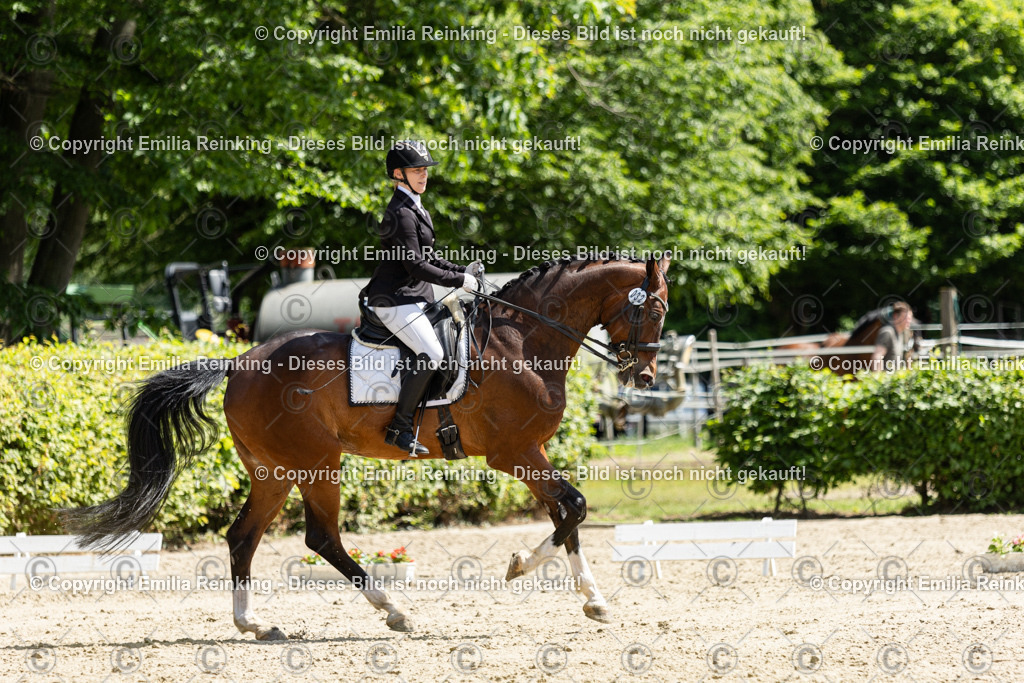 CL5A8651 | Emilia Reinking Fotografie - Realisiert mit Pictrs.com