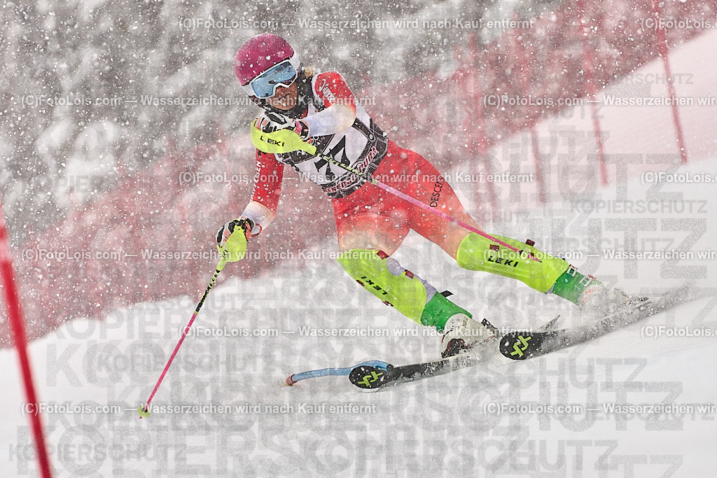 _ALP9028_MASTERS-WM_Reiteralm_CD_SL-I_MEIER Sibylle | FISWORLD CHAMPIONSHIPSMASTERS ALPINE SKIING, 23. – 28. MÄRZ 2026 - REITERALM | STMK | AUT.   Veranstaltet vom Masters-Referat des Deutschen Skiverbandes (DSV). Durchführende Organisation: WSV Pichl-Reiteralm, unterstütutzt von den Bergbahnen REITERALM bei Schladming und SKI AUSTRIA.                            Disziplinen:  Super-G, GiantSlalom, Slalom.                                                 Kategorien:  A (Herrn 30-59 Jahre), B (Herrn ab 60 Jahre), C (Damen 30-59 Jahre), D (Damen ab 60 Jahre).                Rennstrecken:   Gasselhöhe und Muldenliftpiste auf der Reiteralm.