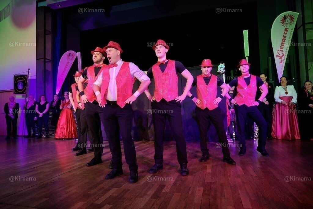 IMG_2026_01_31_9999_506 | Kirnarra-Fotos - Realisiert mit Pictrs.com