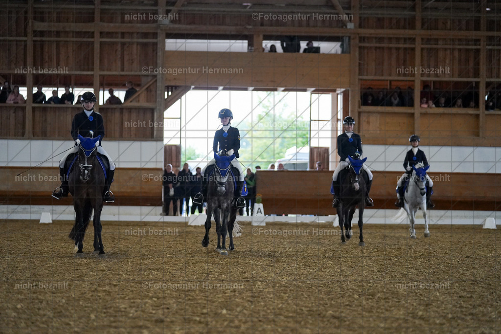 20240825-FAH08992 | Turnierbilder, Reitsportfotos, LAPO, Landesponyturnier, Turnierfotografen Bayern