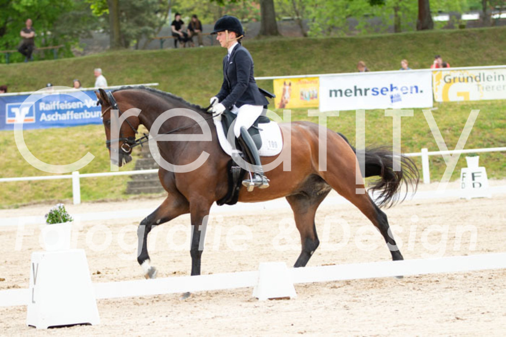 IMG_1112 | Creatify Fotografie