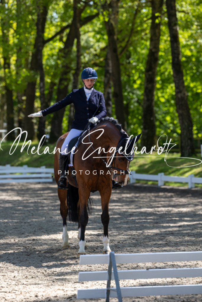 7I8A3284 | melanie-engelhardt-photography - Realisiert mit Pictrs.com