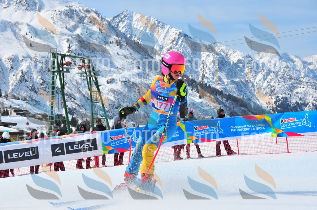 DSC_5334 | holidayphoto