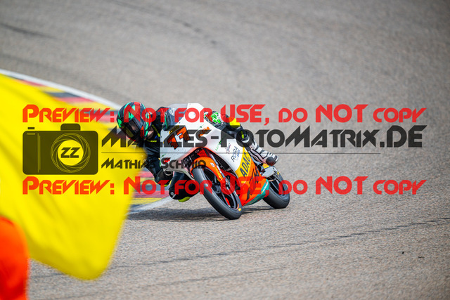 MaZZes_FotoMatrix_240504_6007705_4412 | KTM