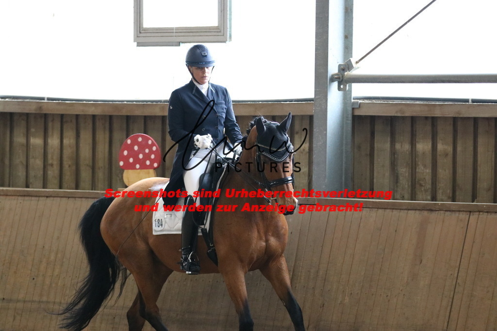 IMG_1034 | lmwpictures - Realisiert mit Pictrs.com