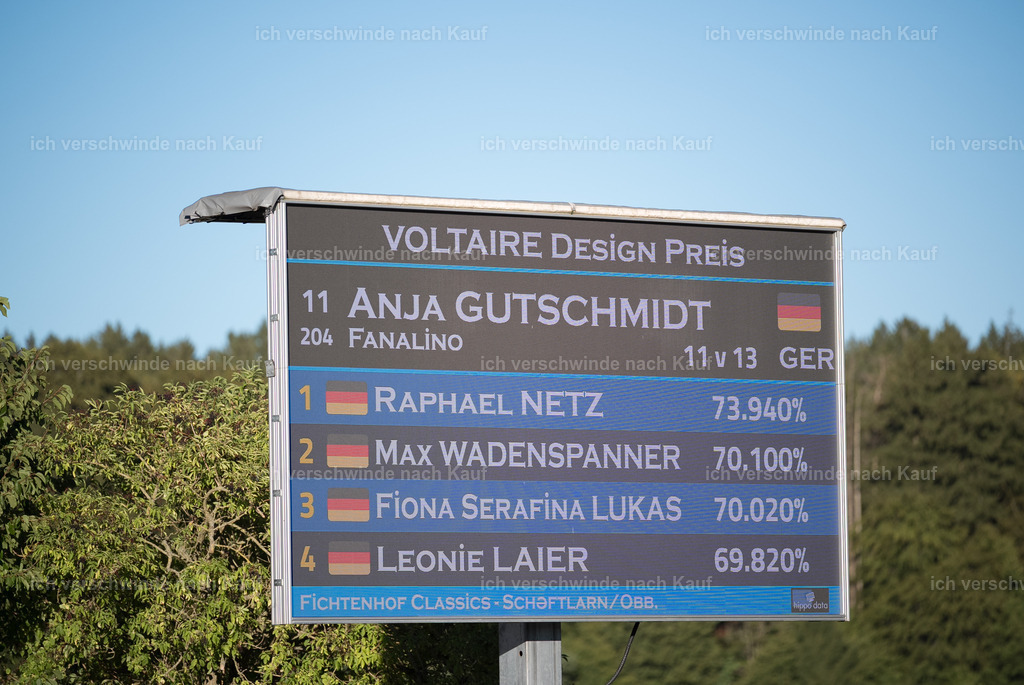 FHC2026_P09_204_11656 | Fichtenhof Classics 2026 – Grand Prix de Dressage - VOLTAIRE Design Preis, Reitanlage Fichtenhof, Sch ftlarn