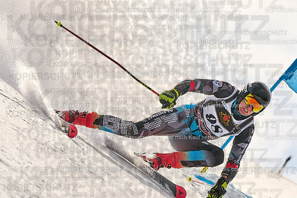 _ALP2041_MASTERS-WM_Reiteralm_A-GS_Stockner Guenther | FISWORLD CHAMPIONSHIPSMASTERS ALPINE SKIING, 23. – 28. MÄRZ 2026 - REITERALM | STMK | AUT.   Veranstaltet vom Masters-Referat des Deutschen Skiverbandes (DSV). Durchführende Organisation: WSV Pichl-Reiteralm, unterstütutzt von den Bergbahnen REITERALM bei Schladming und SKI AUSTRIA.                            Disziplinen:  Super-G, GiantSlalom, Slalom.                                                 Kategorien:  A (Herrn 30-59 Jahre), B (Herrn ab 60 Jahre), C (Damen 30-59 Jahre), D (Damen ab 60 Jahre).                Rennstrecken:   Gasselhöhe und Muldenliftpiste auf der Reiteralm.