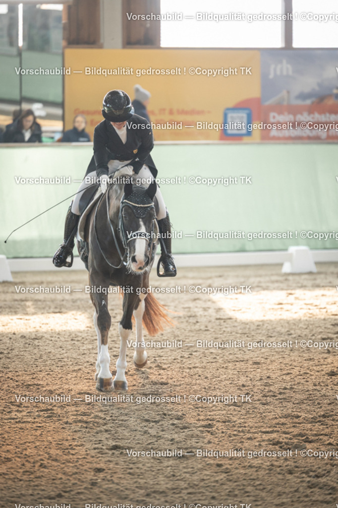 _D5A7891 | Emotionale Pferde- & People-Fotografie rund um Heidelberg, Leimen & Umgebung. Natürliche Fotos von Pferd, Mensch & Familie. Jetzt Termin sichern!