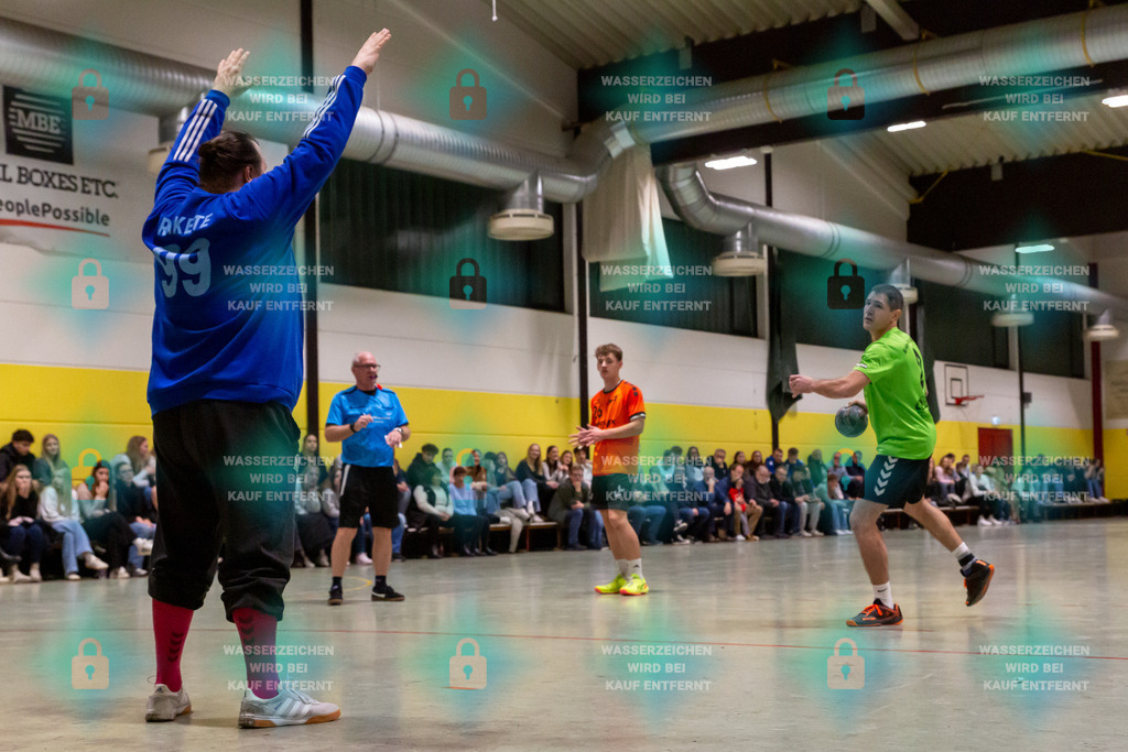 _HP_8949_3000o | HetPix, HetPix Fotodesign, Fotografie, Fotodesign, Webshop, Sportfotografie, Portraitfotografie, Onlineshop, Sportfotografie, Polch, Motorsportfotografie, Eventfotografie