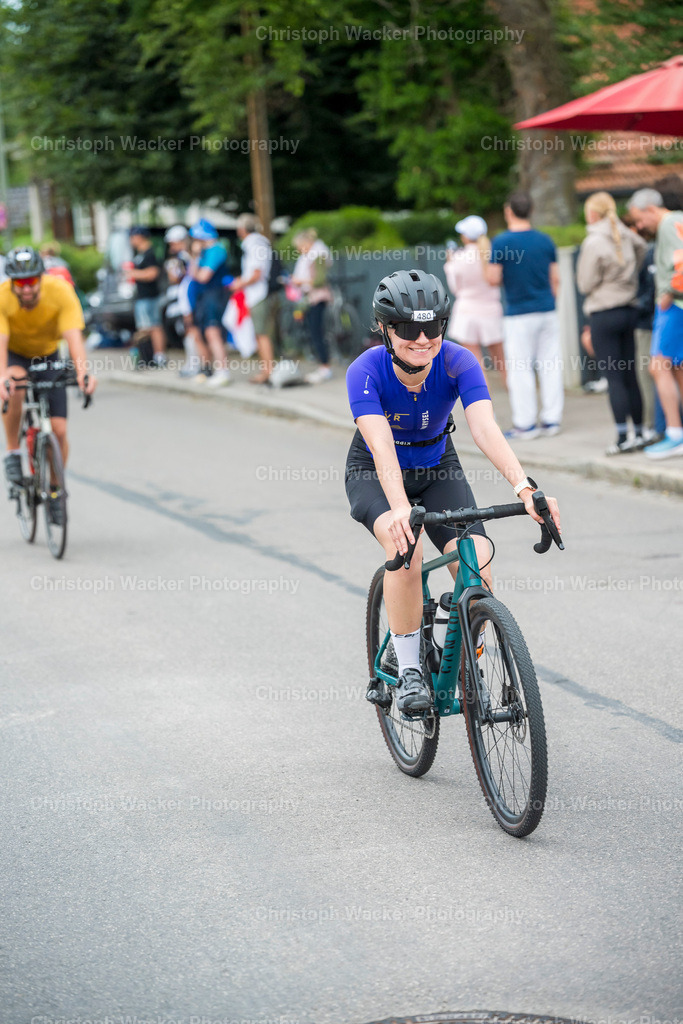 260726_WöTria-1096 | Christoph Wacker Photography
