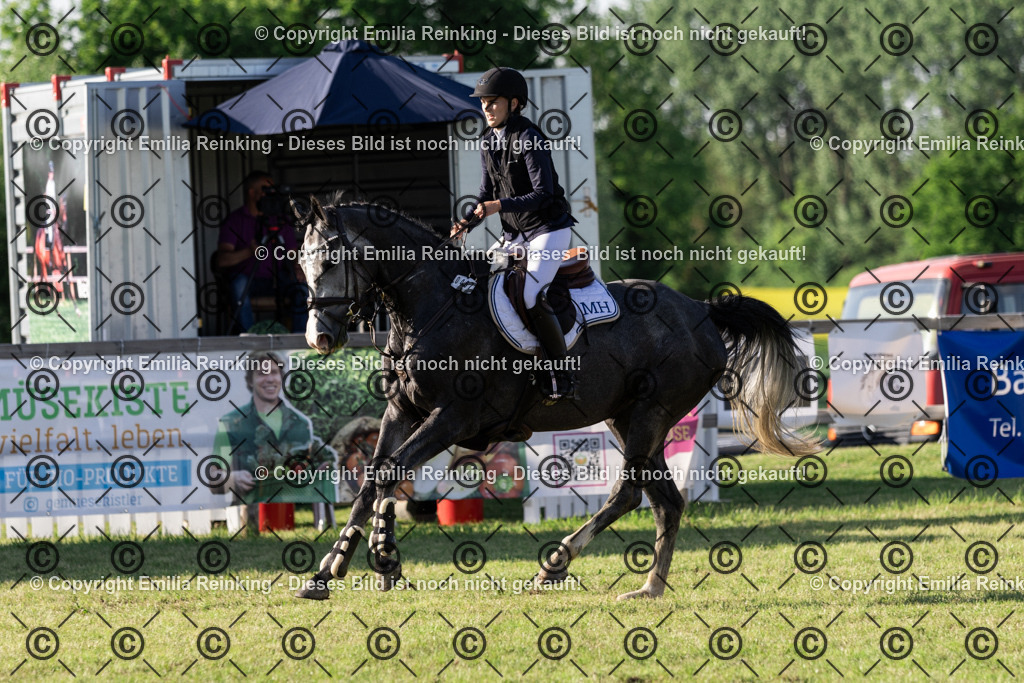 CL5A0538 | Emilia Reinking Fotografie - Realisiert mit Pictrs.com