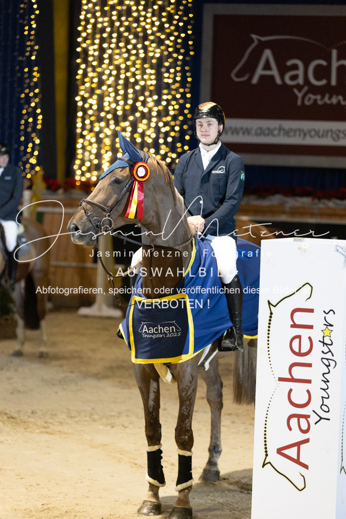 126A2537 | jasminmetznerfotografie