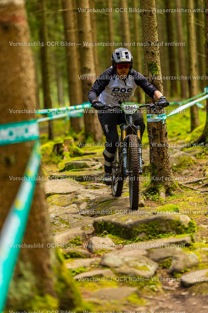 Enduro One Rabenberg Sa R1-1345 | OCR Bilder Fotograf Eisenach Michael Schröder