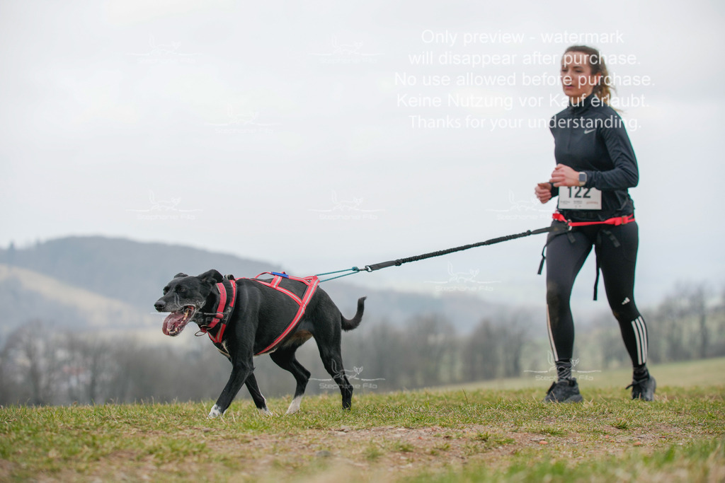 Canixlong-403 | stephaniefillaphotographie - Realisiert mit Pictrs.com