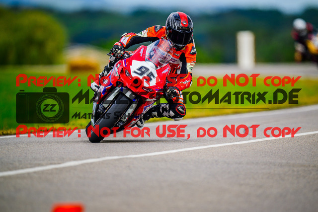 MaZZes_Fotomatrix_20240914_6007705_5479 | 6_SBK