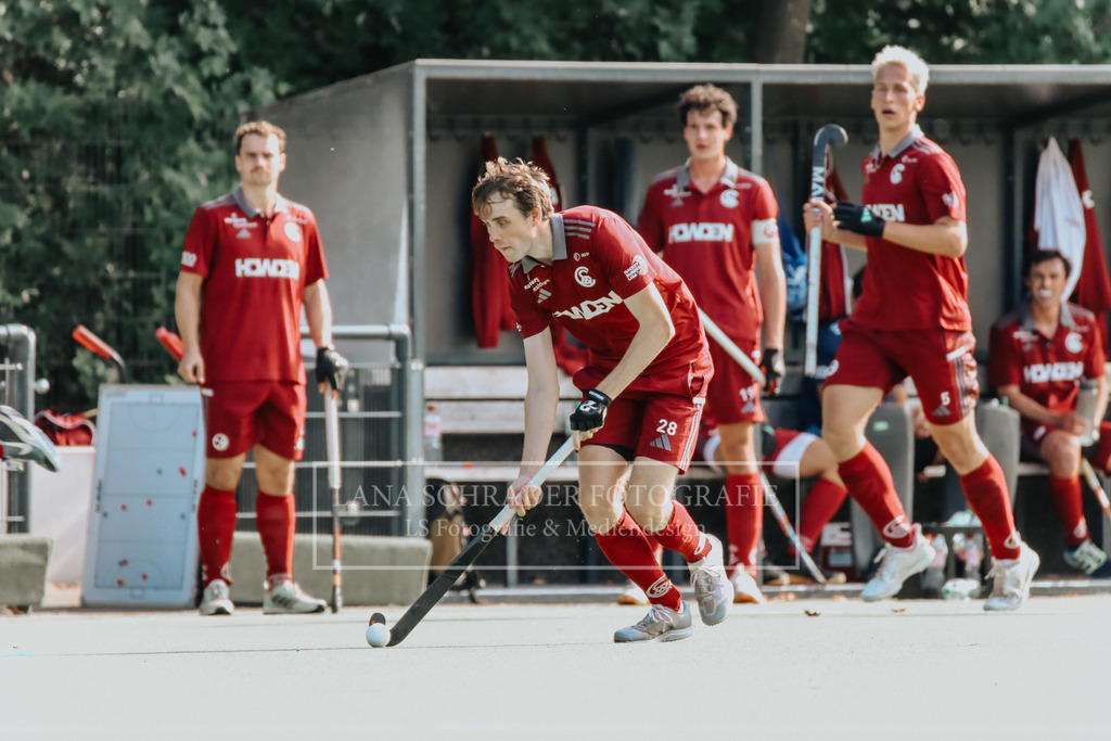 Herren_Bundesliga_04_DCADA-MSC_27.09.25_Hamburg (377 von 1589) | lanaschraderfotografie - Realisiert mit Pictrs.com