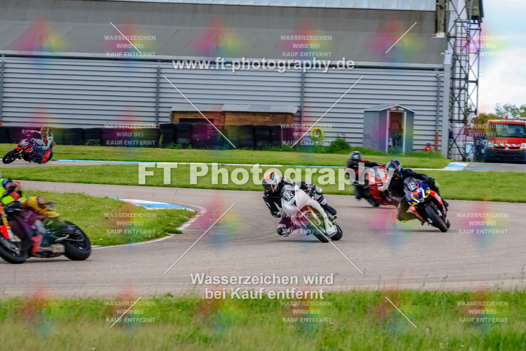 MotoTeam-3698 | Hier findet Ihr Bilder von Touristenfahrten auf der Nürburgring Nordschleife oder von anderen Veranstaltungen die ich besucht habe. Viel Spass beim Durch Schauen 