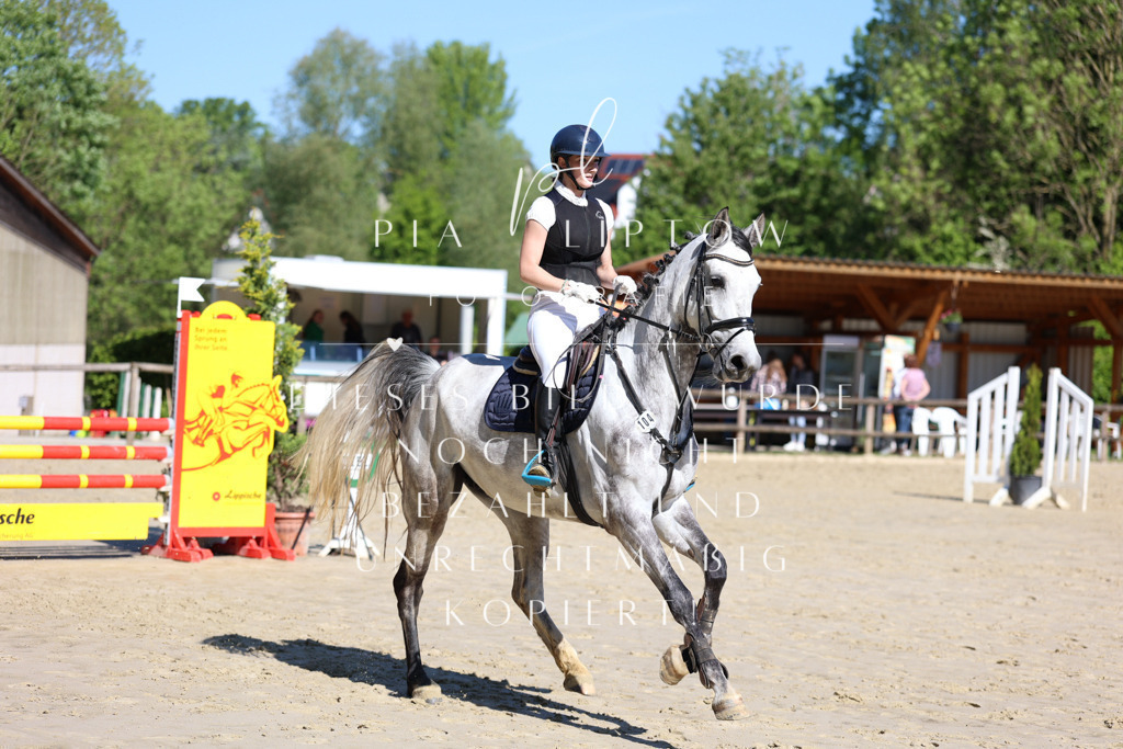 IMGS6637 | pl-fotografie