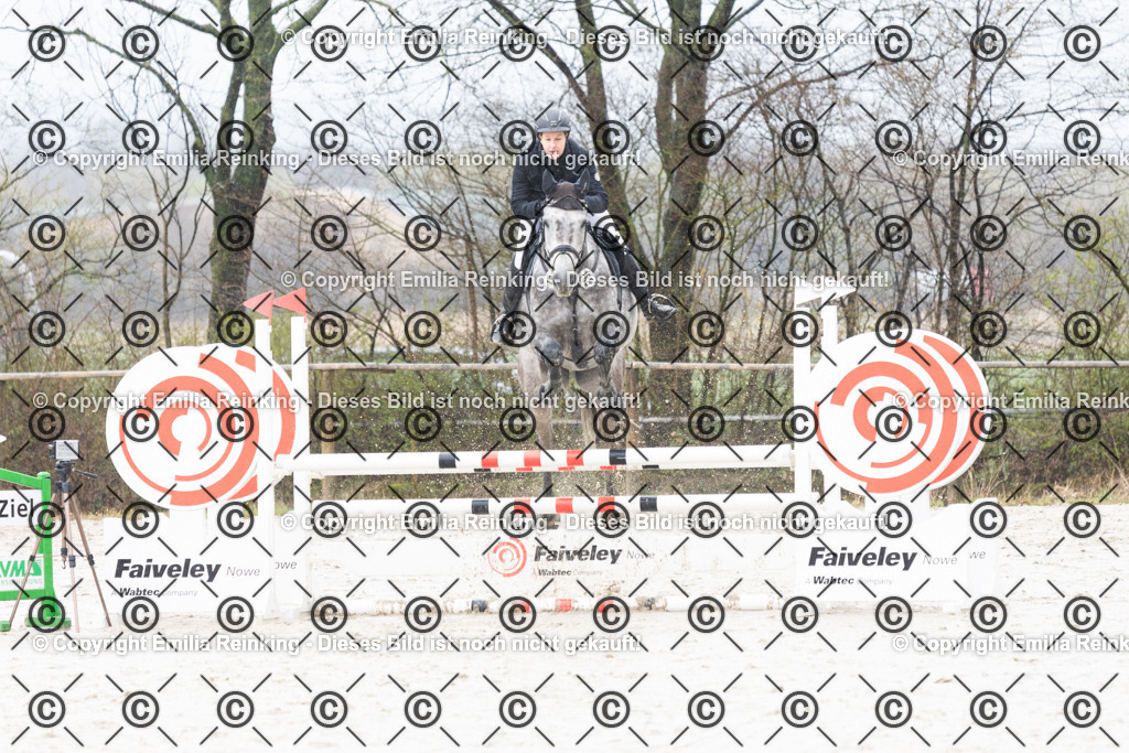 CL5A6360 | Emilia Reinking Fotografie - Realisiert mit Pictrs.com