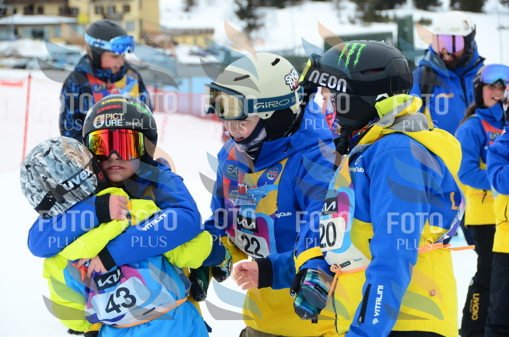 DSC_2513 | holidayphoto