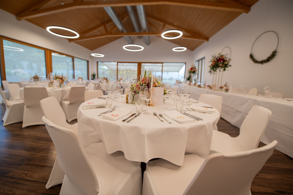 06-06-2025-hochzeit-hofer-0222 | "Fussifoto.com – Ihr Ansprechpartner für hochwertige Fotografie! Entdecken Sie kreative Bilder und professionelle Dienstleistungen. Kontaktieren Sie uns für Ihre Projekte!"