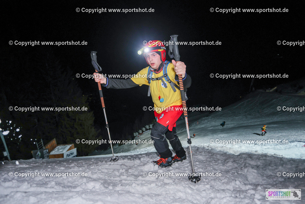 IMG_2732 | VerticalUp! #vertical_up_kitzbuehel #sportshot_your_pictrs #yourpictrs #dinafit #verticalup!2026