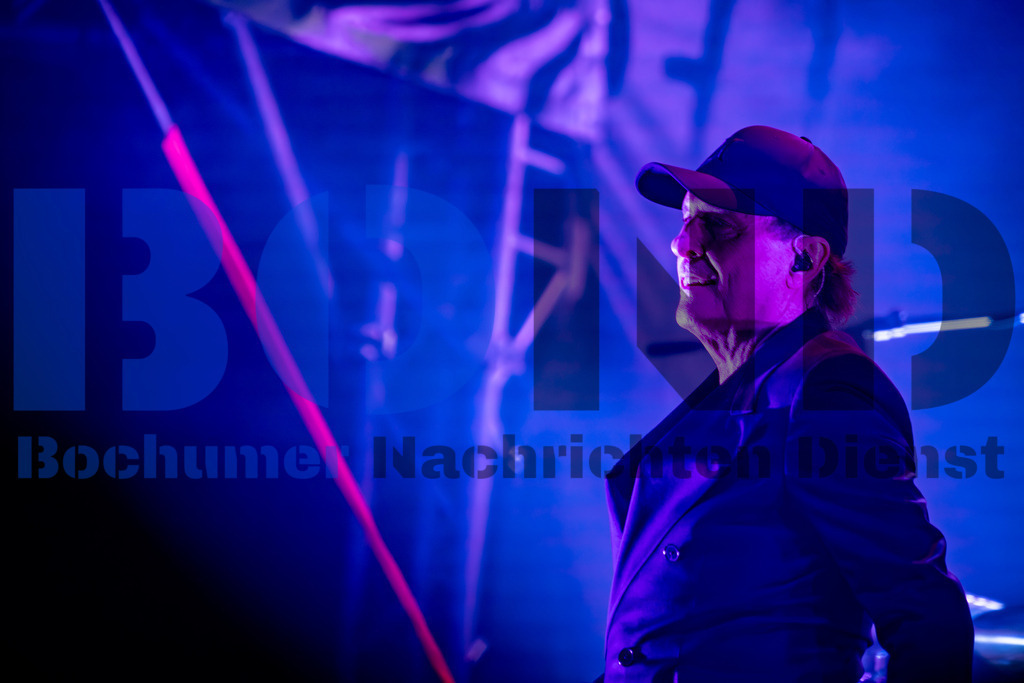 SES_ESSORI20250509-34 | bond - Realisiert mit Pictrs.com