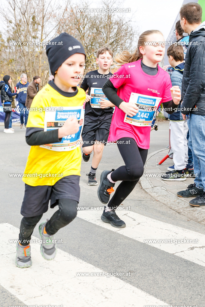 _IPS5494 | Sportfoto event-gucker Herbert Scherer