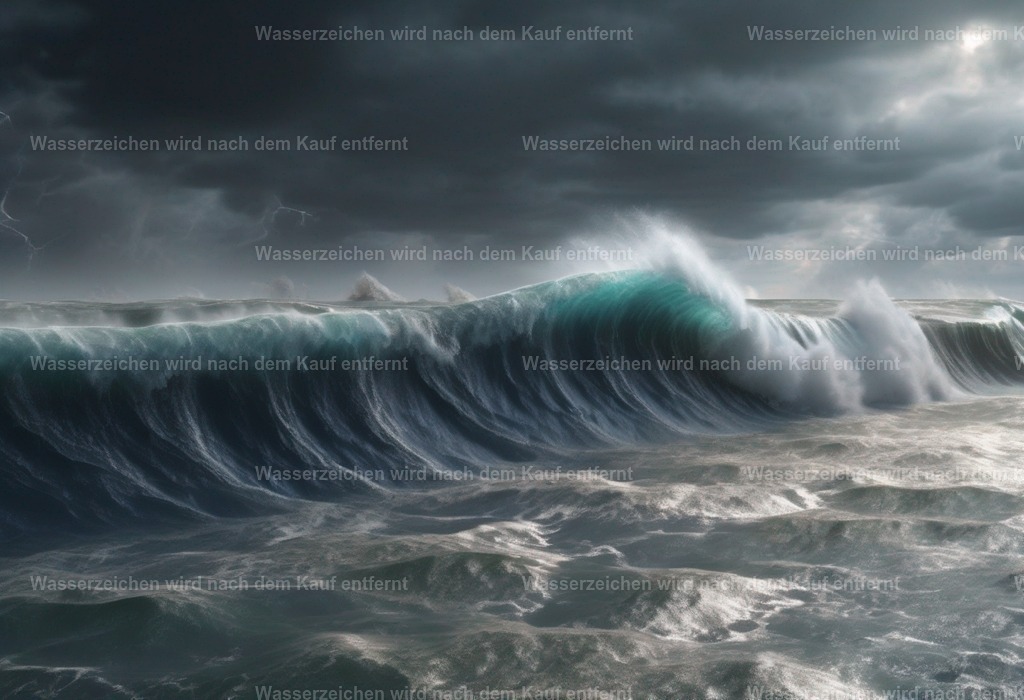 8d64fe42-18e3-451e-b3f0-d2e69f6bd6aa_neuroflash-natural_disasters_hurricanes_and_tsunamis_high_re_1710690966 | Entdecken Sie die faszinierende Welt von Norbert Michels: Surreale Kunstwerke, hochwertige Fotos, Leinwandbilder & Fotoprodukte wie Tassen mit bild7 - Realisiert mit Pictrs.com