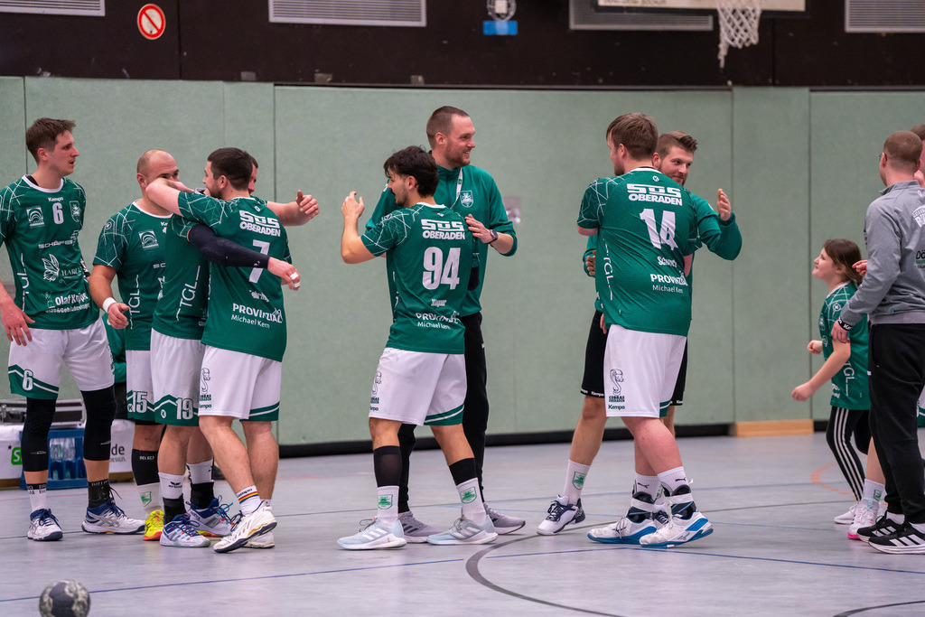 DSC06954 | joyce-fotografiert - Realisiert mit Pictrs.com