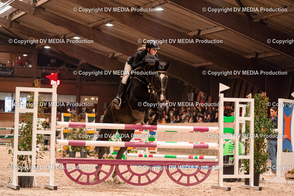 Springen Tag 2-761 | dv-media-shop - Realisiert mit Pictrs.com