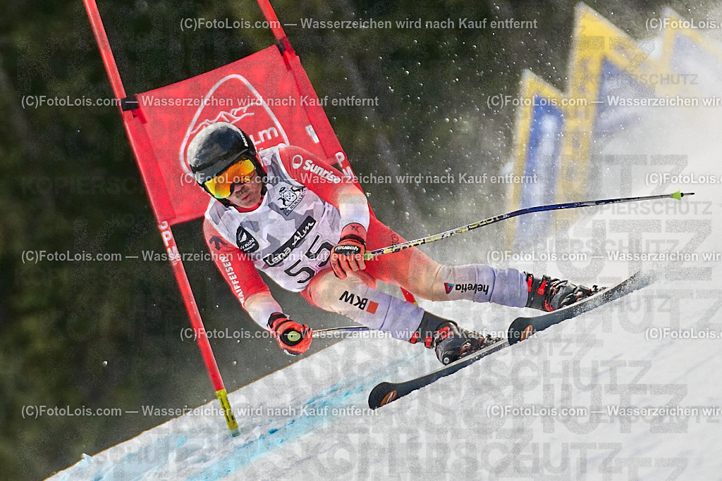 _WWO0822_MASTERS-WM_Reiteralm_B-SG_Manser Leo | Hochzeitsfotograf mit dem Blick für´s Wesentliche, Firmung, Erstkommunion, Firmenfeiern, Sportfotoservice, Reproduktionen, Konzertfotografie, Pressefotografie, Luftbildfotografie, Innenarchitektur, Werbefotografie, Sponsoren-Livebildfotografie.