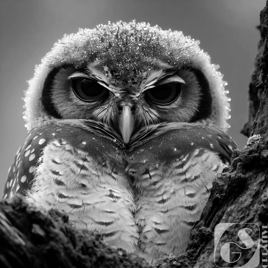 Owl_swx | Fotogeschenke aller Art, kostenlose Games und die schönsten KI-Bilder in 4K Qualität. Egal ob als Download, Leinwand, Kalender usw... Jetzt günstig bestellen!
 - Realized with Pictrs.com