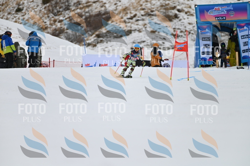 BGV_0850 | holidayphoto