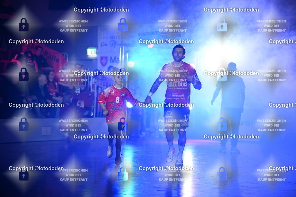 DSC_1458 | fotododen.de präsentiert ein umfangreiches Sportfoto Archiv mit Aufnahmen aus verschiedenen Sportarten im Raum Ostfriesland.