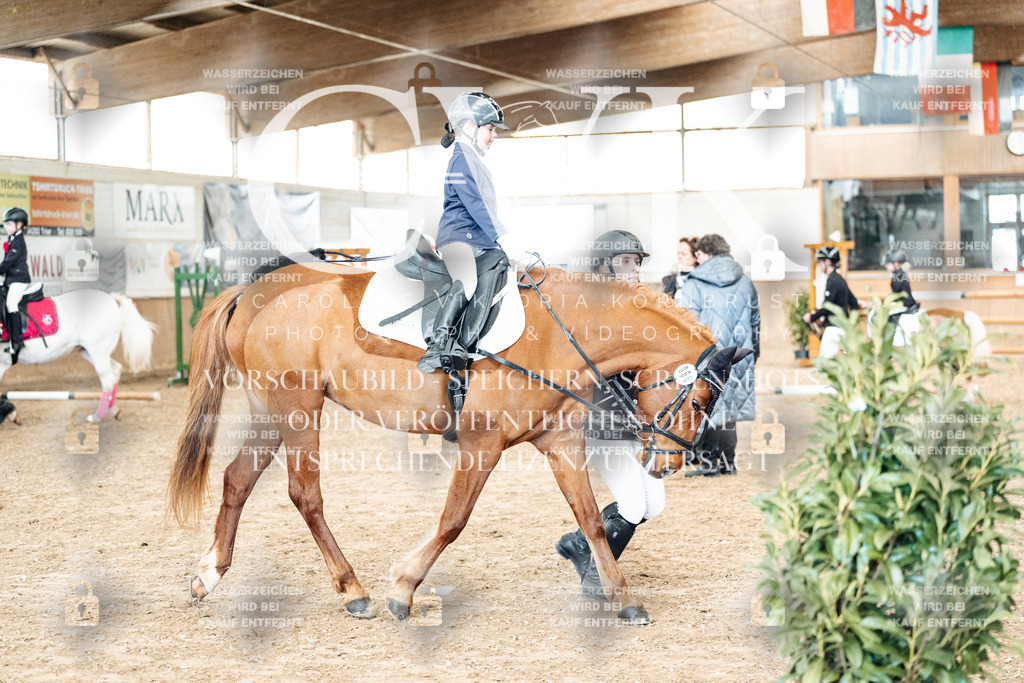 CK905817 | Turnierfotografie Pferdefotografie Trier Rheinland-Pfalz Pferdesport Reitsport Tierfotografie Sportfotografie Pferdevideo Pferdevideografie Equestrianvideography equestrianphotography  - Realisiert mit Pictrs.com