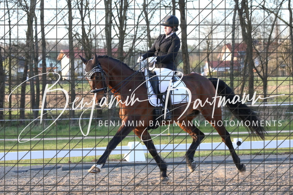 AZ2A5825 | Benjamin Bartmann Photomoments