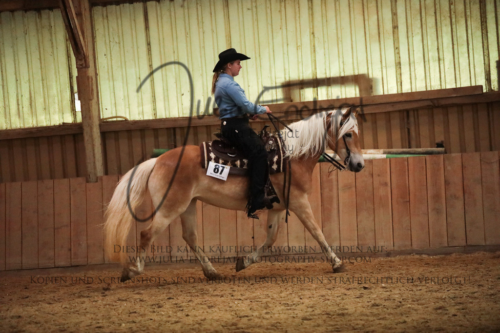 20230416-JuliaEndrejatPhotography-0877 | Julia Endrejat Photography