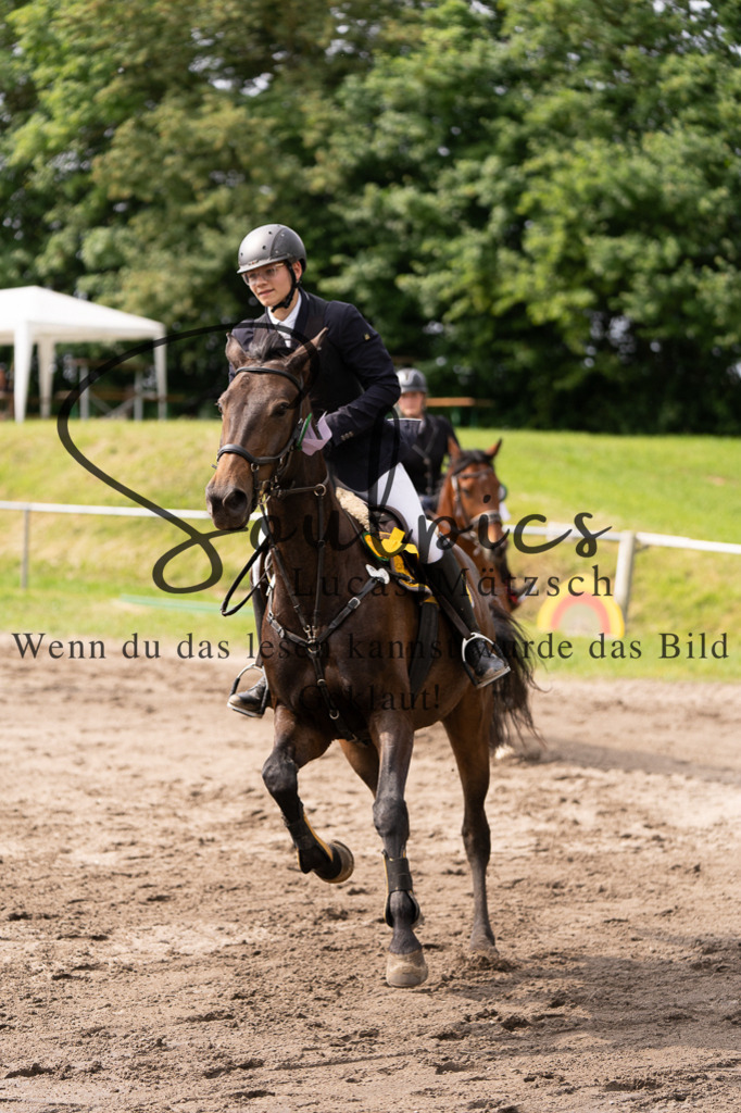 A7507460 | Turnier/Reitfotograf
