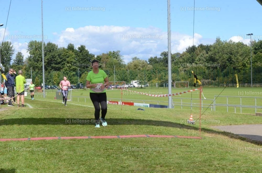 TTT_1751 | Foto | tollense-timing - Realisiert mit Pictrs.com