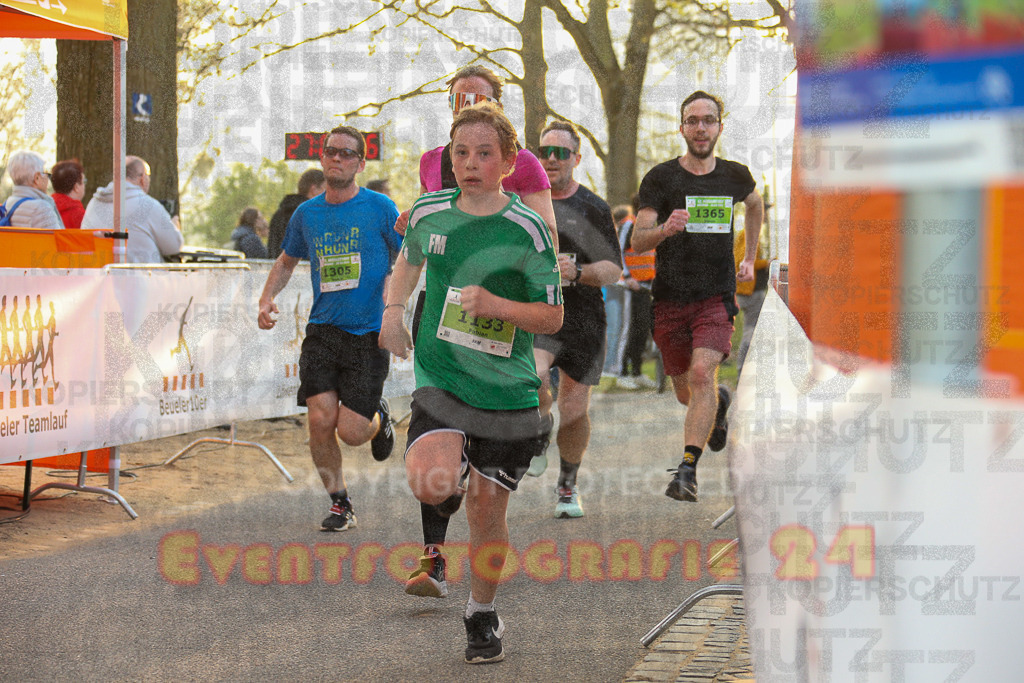 250328_1801_EX1_6402 | Sportfotografie im Rhein-Sieg Kreis, Köln, Bonn, NRW, Rheinland Pfalz, Hessen, etc. Unser Tätigkeitsfeld umfasst den Laufsport vom Volkslauf über den Marathon, Duathlon, Triathon bis zum Ultralauf wie Kölnpfad Ultra oder Schindertrail.