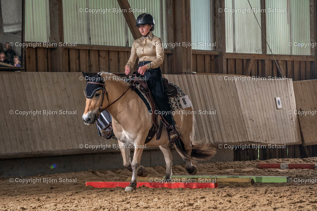 SBS04348 | BS-foto