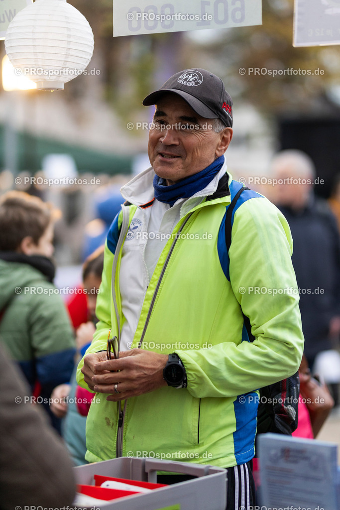 _MG_4241-24 | Professionelle Fotos Ihrer Laufsportveranstaltung.