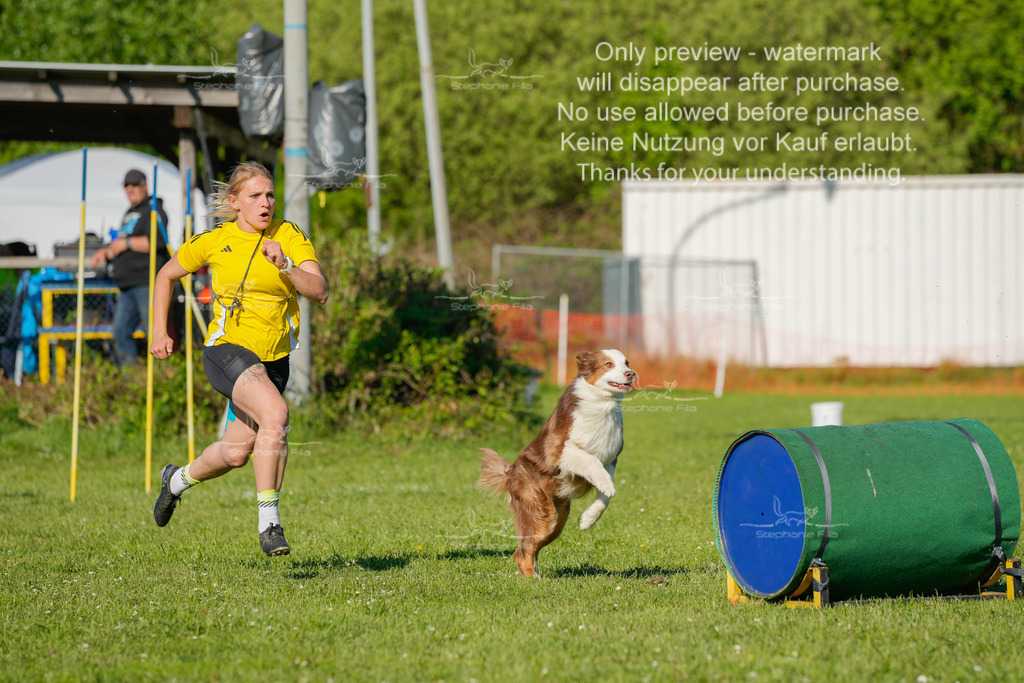 Sa_CSC-609 | stephaniefillaphotographie - Realisiert mit Pictrs.com